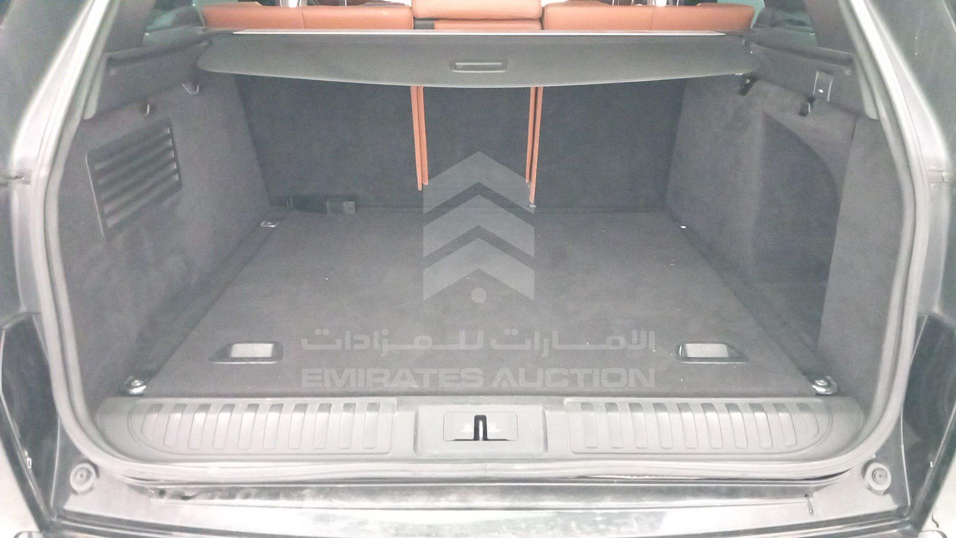 2014 RANGE ROVER SPORT VIN: SALWA2EF9EA306480