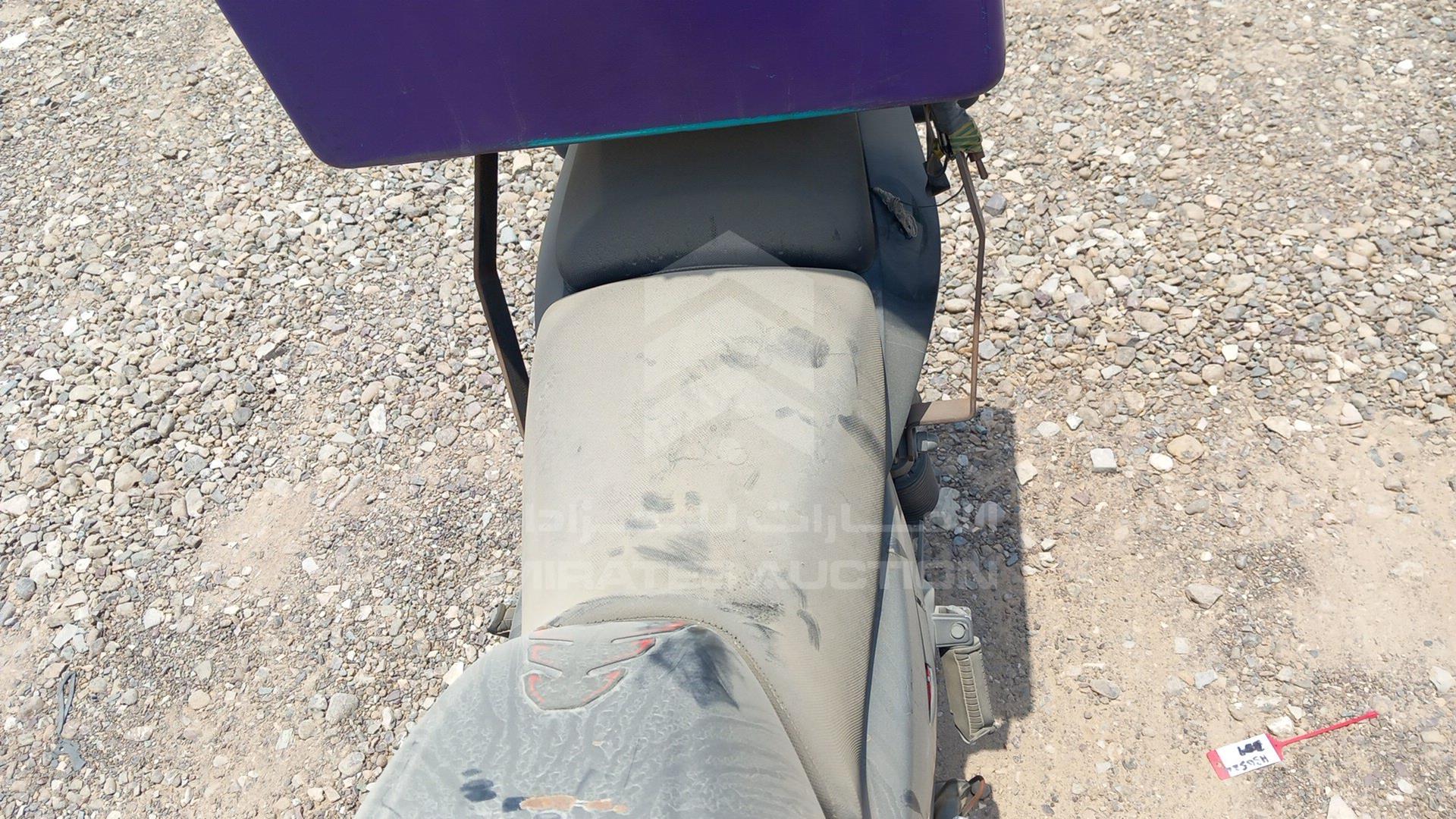 2021 BAJAJ PULSAR 150 VIN: MD2A11CX9MCH30524