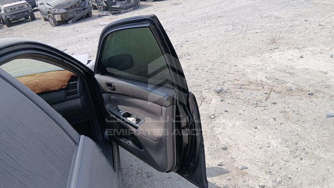 2005 Toyota Camry — Front Right Door — Photo 23