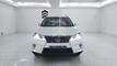 لكزس - ار اكس 350 2011<br> AED 1,800