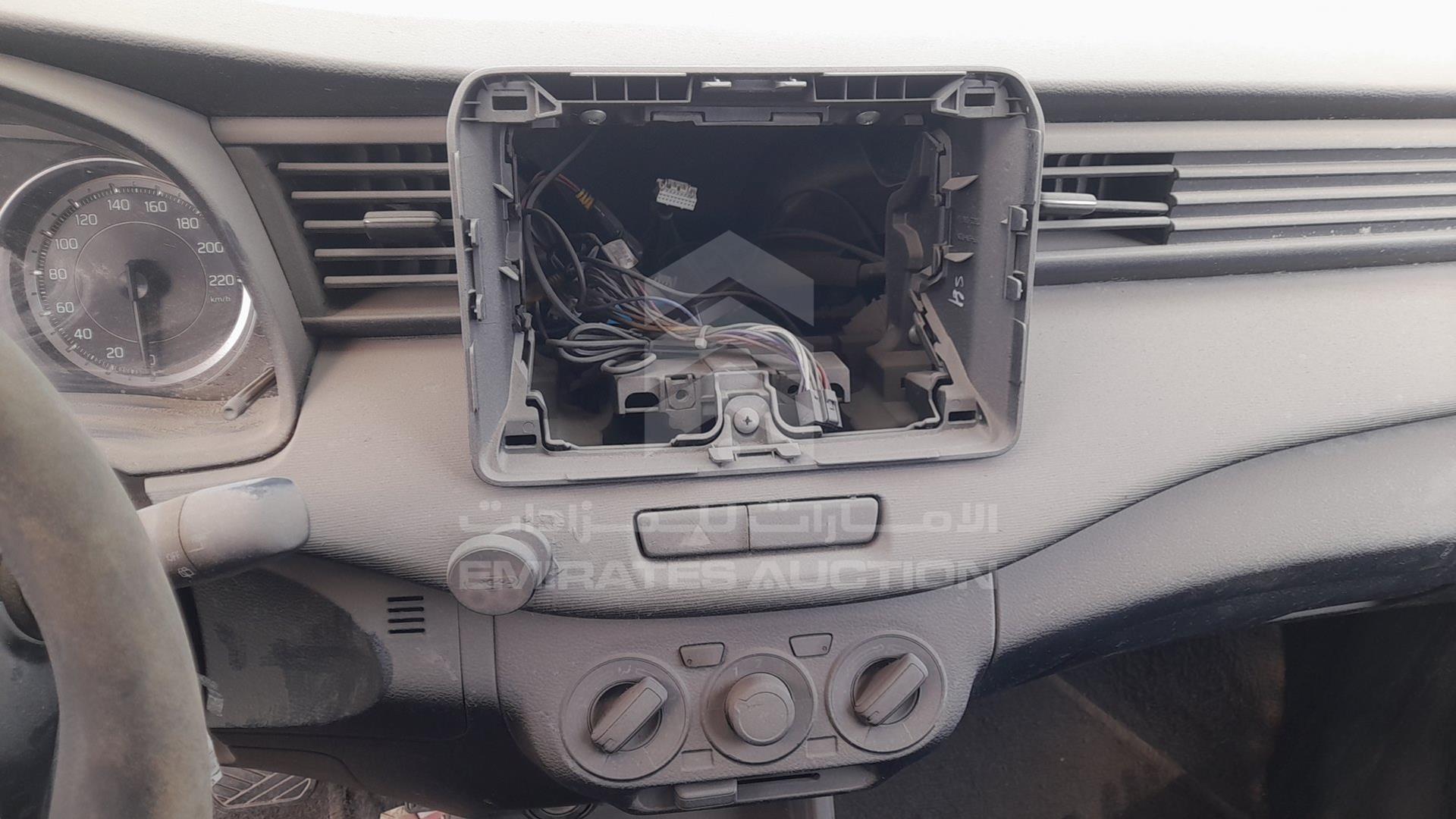 2021 SUZUKI ERTIGA VIN: MA3NC2B12MA256619