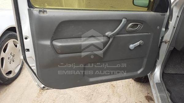 Suzuki Jimny 0 JB23W123892 Image 17