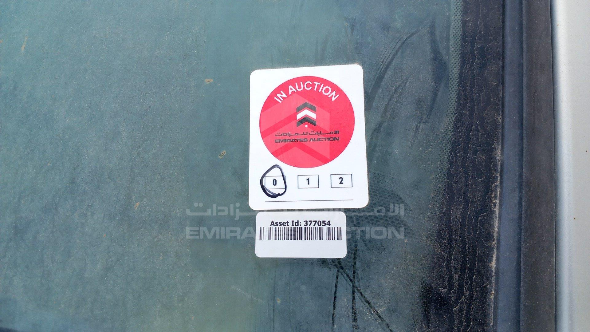 4P3SRDJ1A9E803001 - 2009 Mitsubishi Galant - #464340