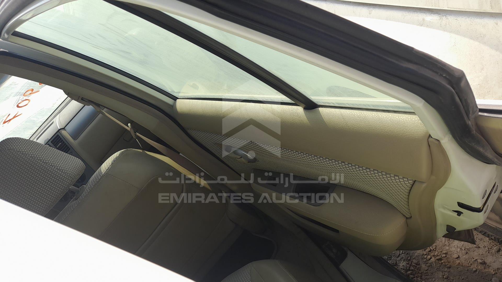 2006 NISSAN TIIDA VIN: JN1CC11CX6T106422