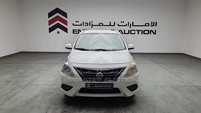 نيسان صني 2019 - #666584