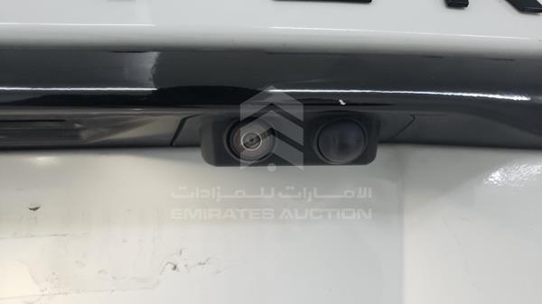 Range Rover Sport 2017 SALWR2FEXHA140117 Image 27