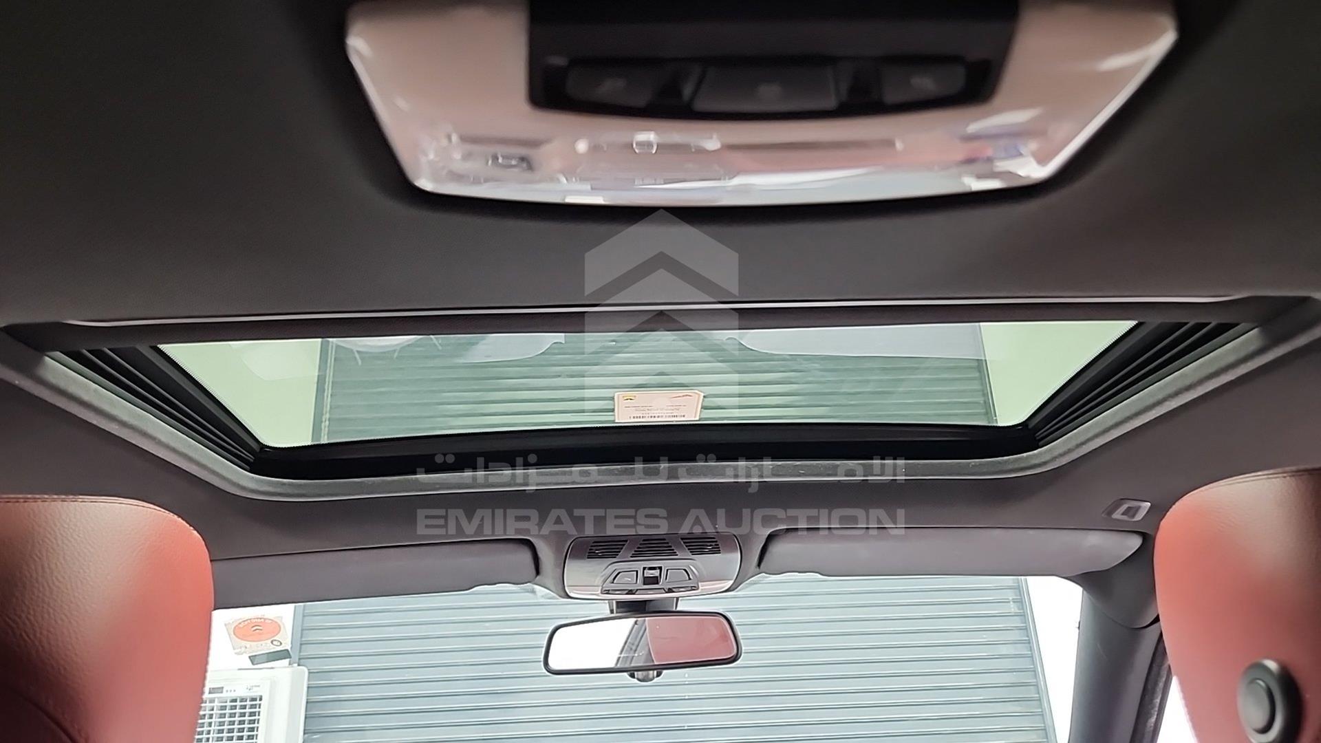 2015 BMW 435 I VIN: WBA3R1109FK317874