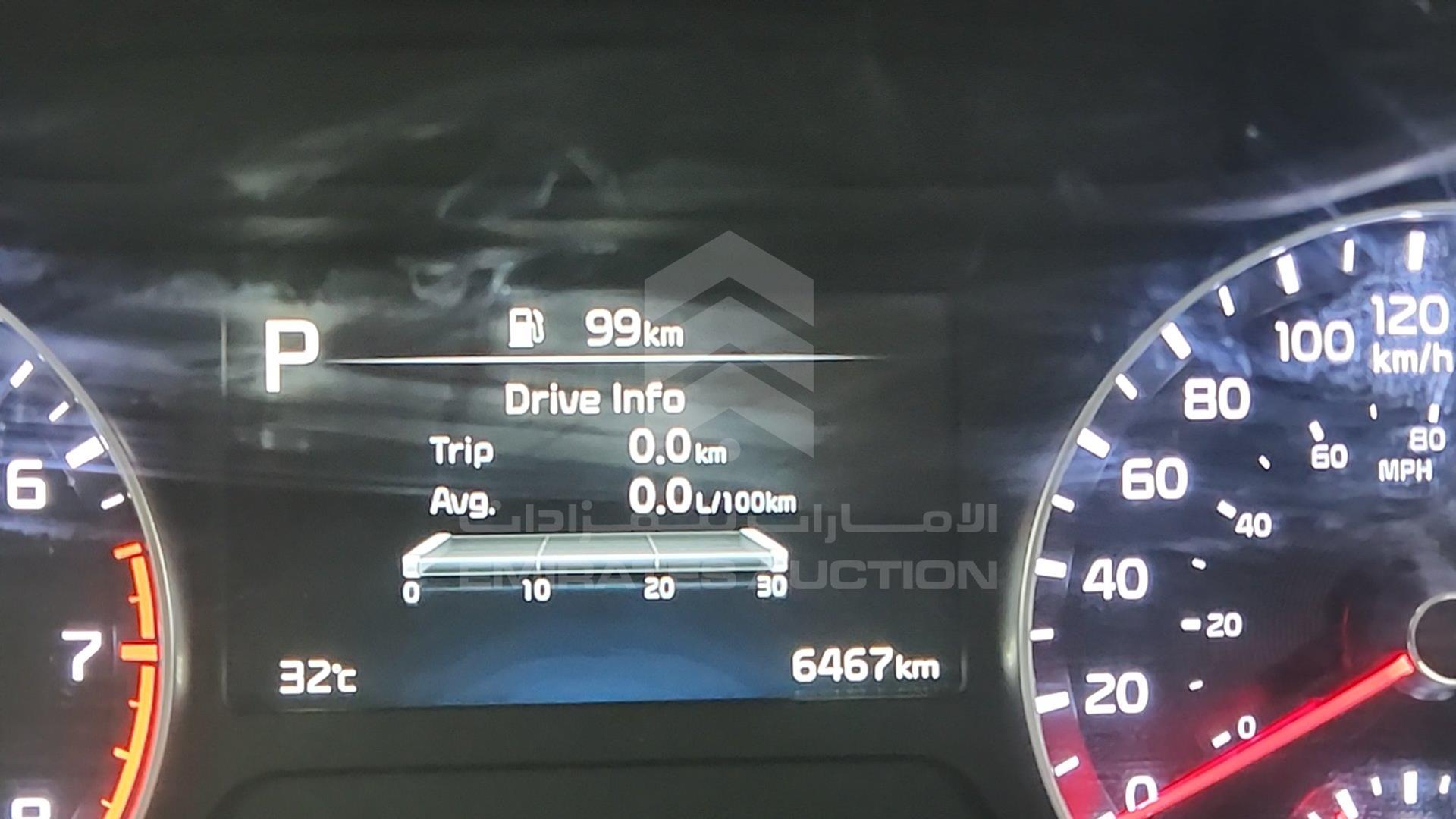2023 KIA FORTE VIN: 3KPF24AD1PE613291