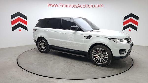 Range Rover Sport 2014 SALWA2EF1EA333835 Image 51