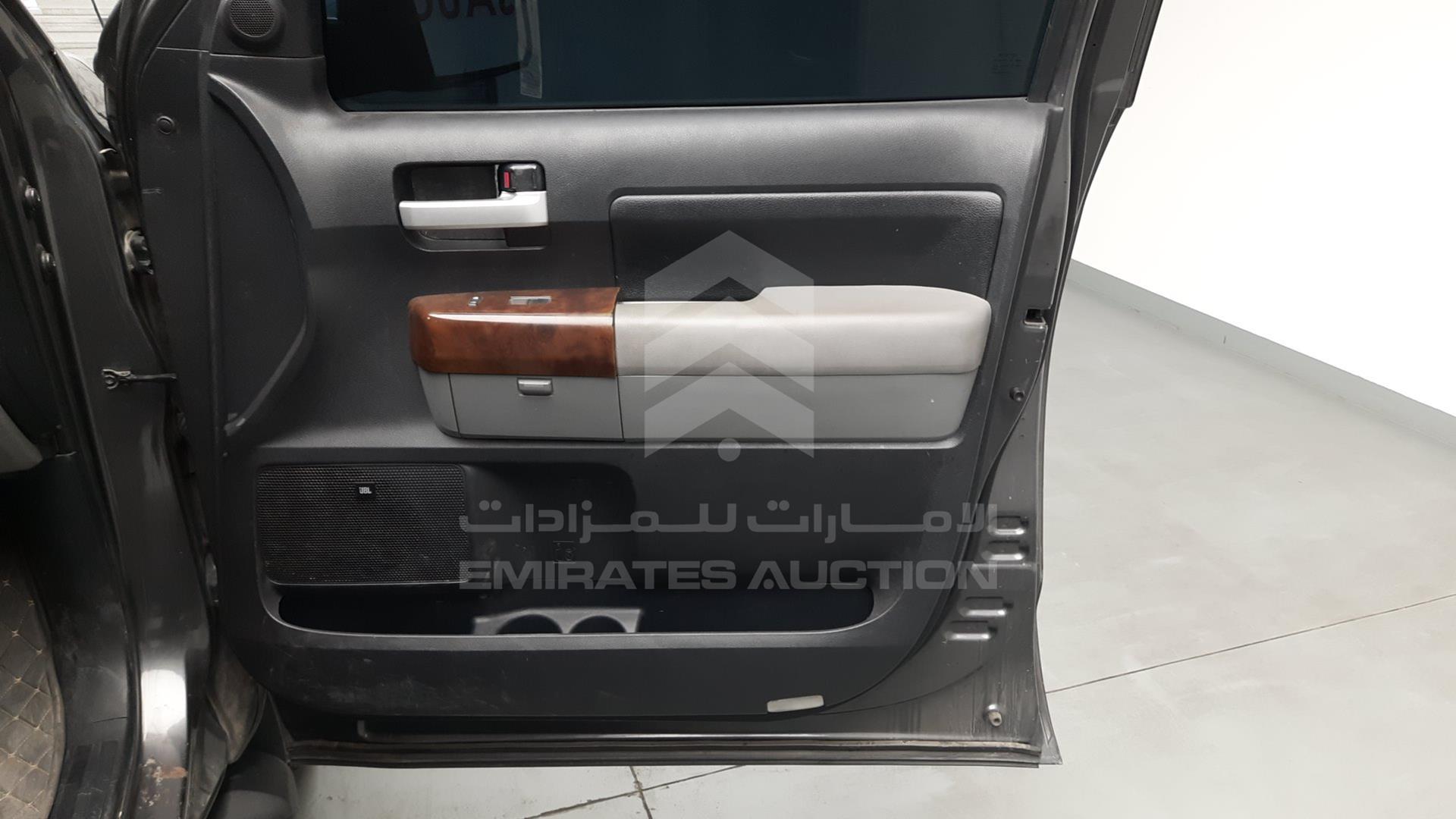 2013 TOYOTA TUNDRA VIN: 5TFDW5F10DX312135