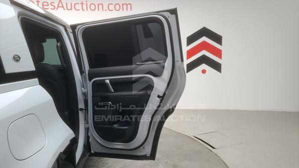 Land Rover Defender 2023 SALEA7BE5P2118153 Image 49