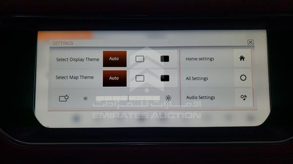 Range Rover Sport 2017 SALWR2FEXHA140117 Image 15