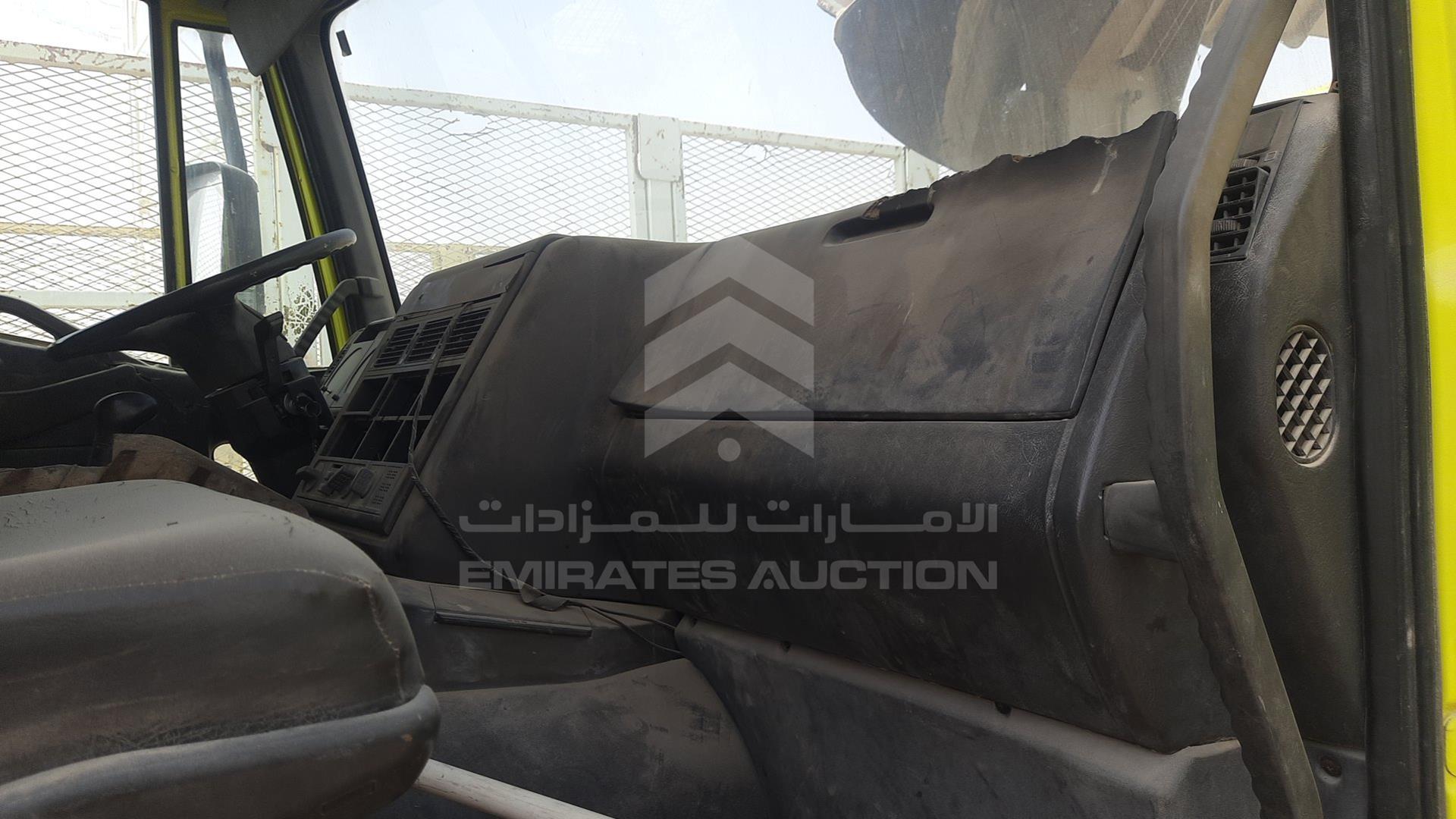 0 IVECO --- VIN: WJMS3TSS00C127731