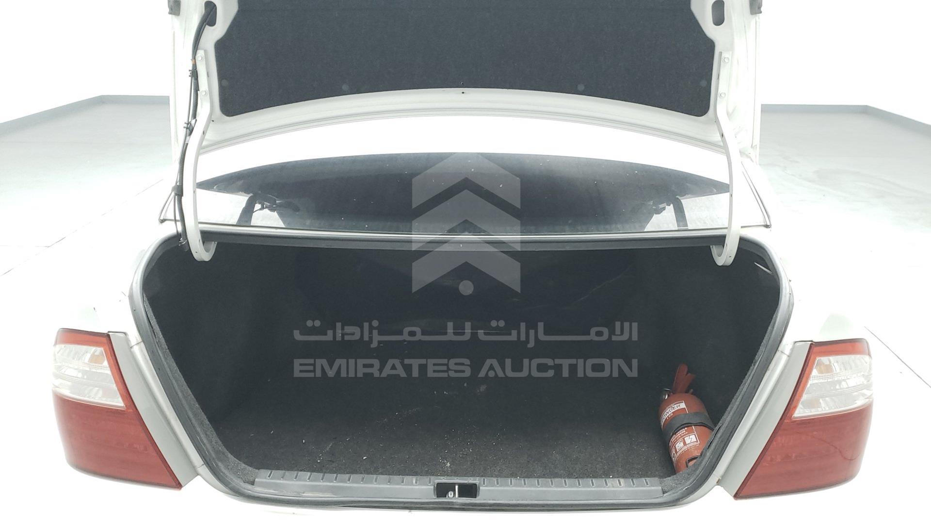 2007 TOYOTA COROLLA VIN: JTDBR22E273216881