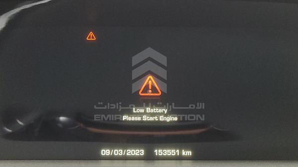 Range Rover Sport 2014 SALWA2EF1EA333835 Image 13