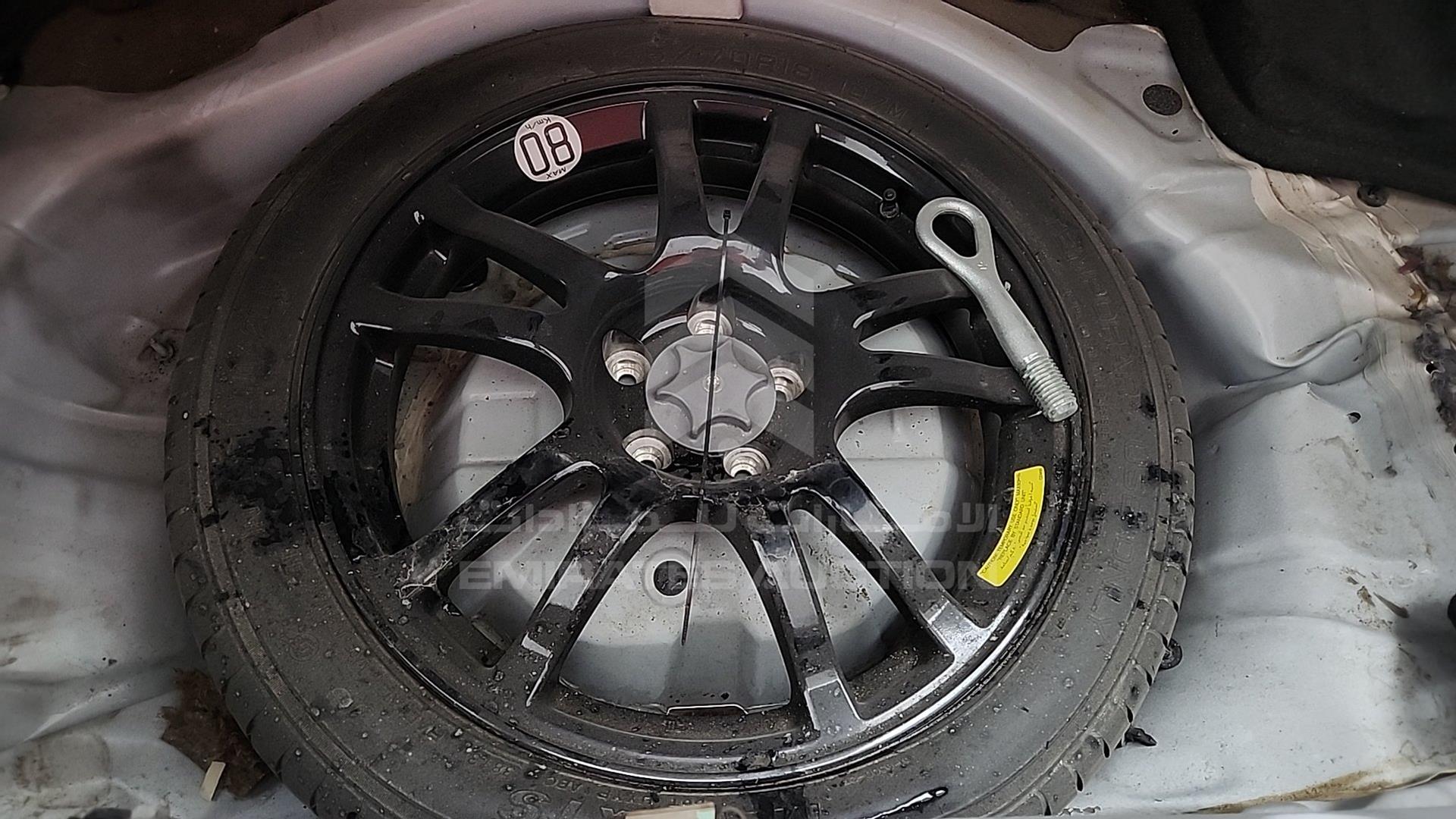 2014 INFINITI G 25 S VIN: JNKDV6AP5EM410339