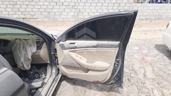 KNALM4149G5214148 KIA Cadenza