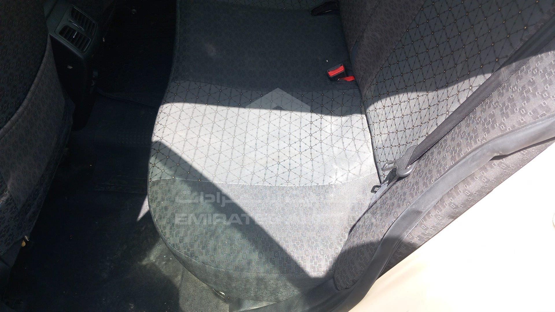 2018 HYUNDAI SONATA VIN: KMHE24135JA082122