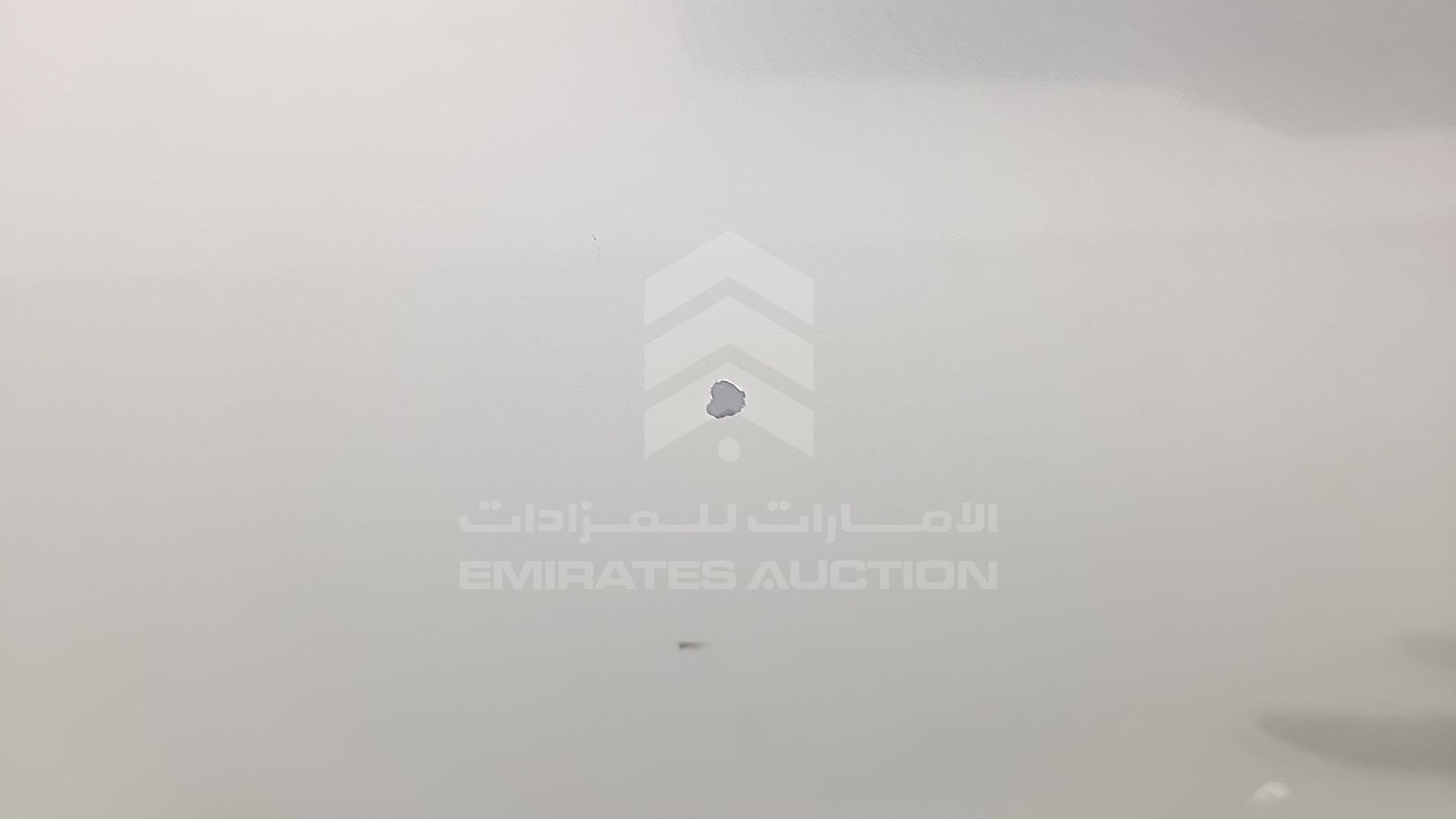 2015 TOYOTA AVANZA VIN: MHKMC13F7FK018786