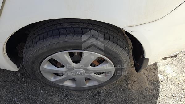 JMYSRCY1AEU722977 Mitsubishi Lancer