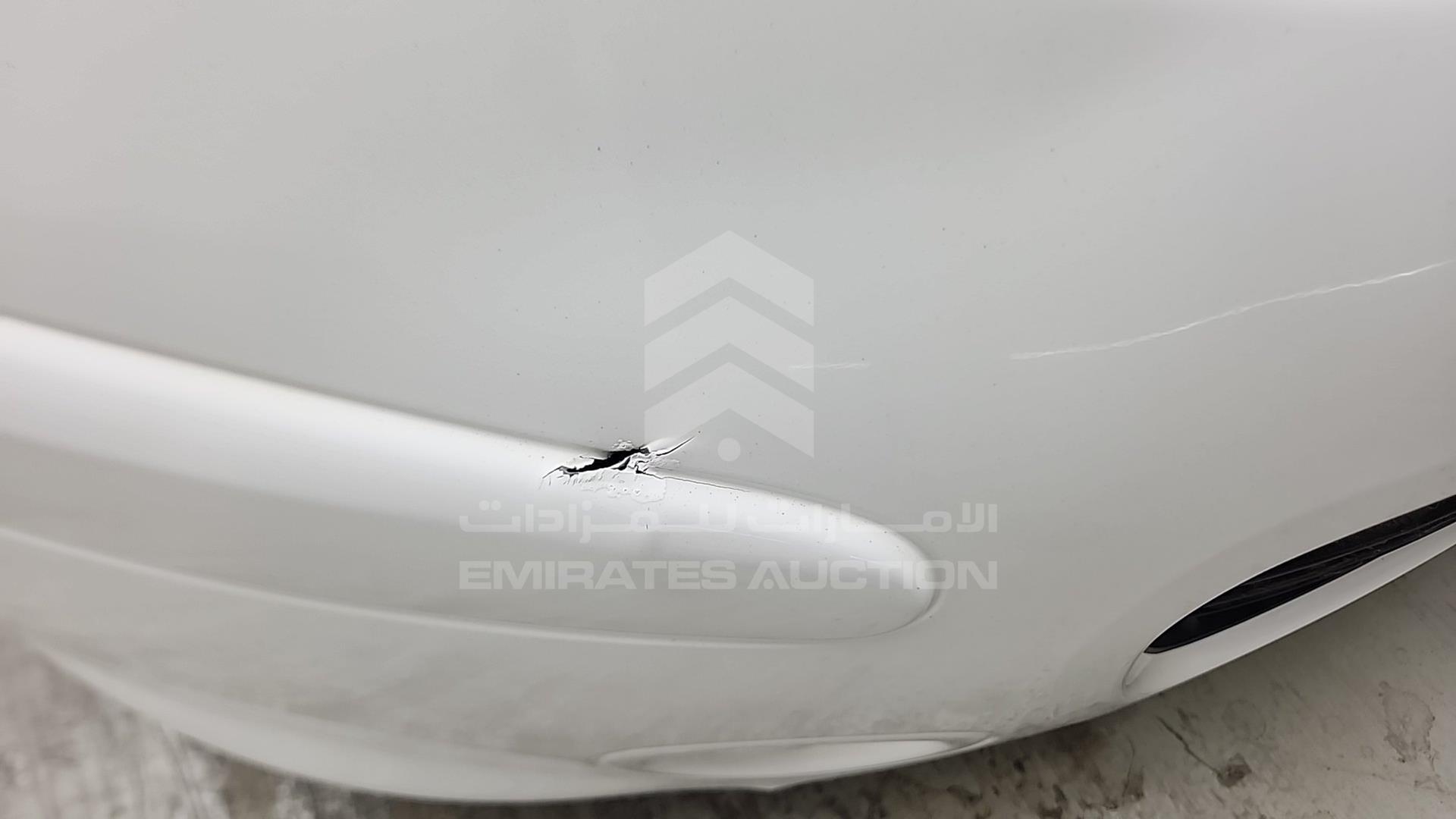 2015 NISSAN MICRA VIN: MDHAK3CRXFG503478