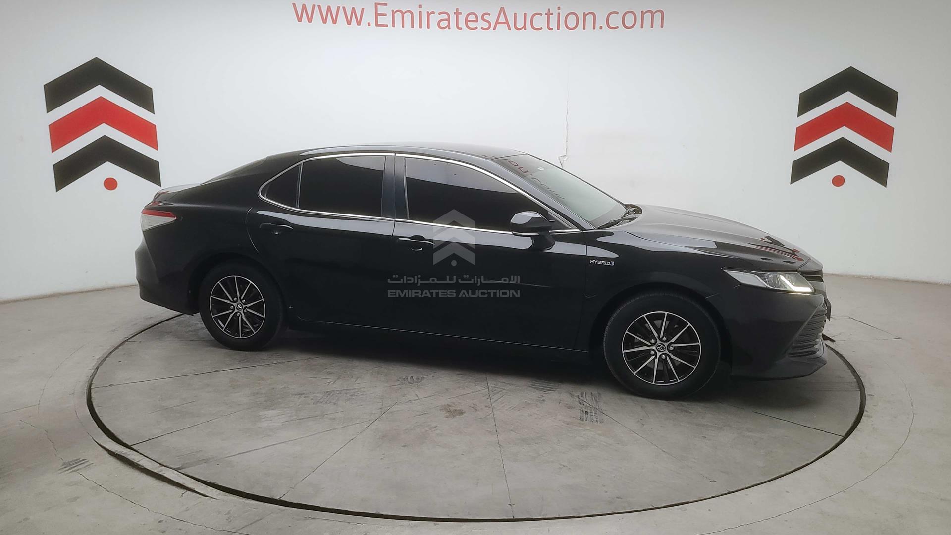 2018 TOYOTA CAMRY VIN: JTNB29HK5J3011956