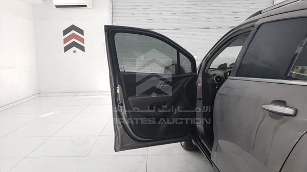 Chevrolet TRAX 2014 KL1JJ7E51EB711790 Image 28