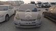 داف - - 2009<br> AED 500