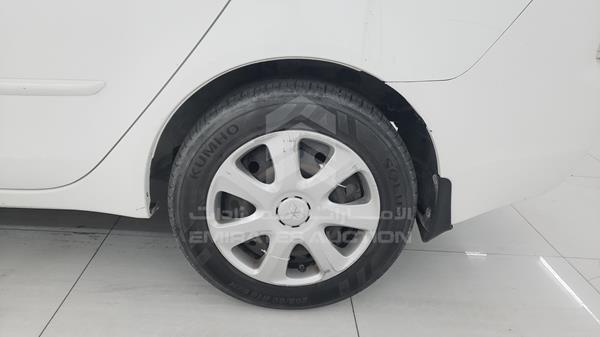 JE3AB36U9HU713567 Mitsubishi Lancer