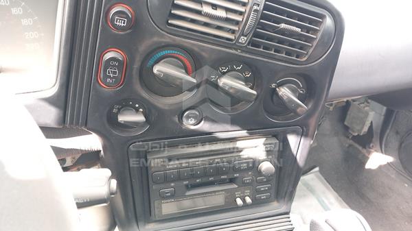 Mitsubishi Eclipse 1990 D22A0000086 Image 7