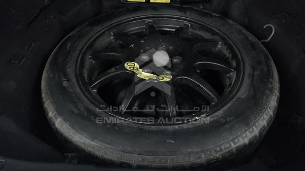 Range Rover Sport 2014 SALWR2WF2EA355835 Image 19