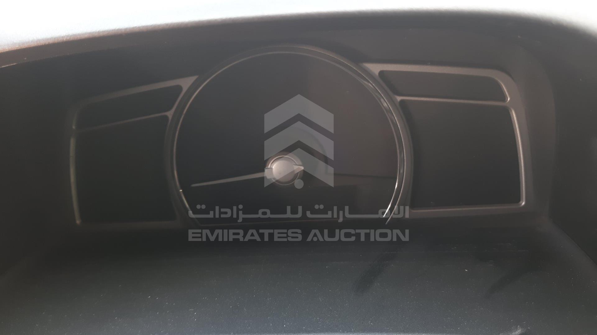 2009 HONDA CIVIC VIN: JHMFD162X9S400287