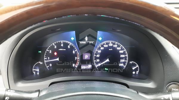 JTJBK11A6D2456124 Lexus RX 350