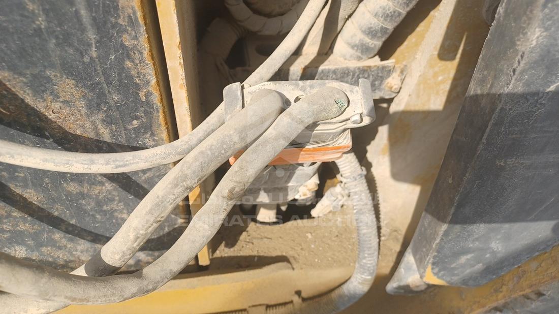 2016 Caterpillar — General — Photo 21