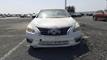 نيسان - التيما 2013<br> AED 600