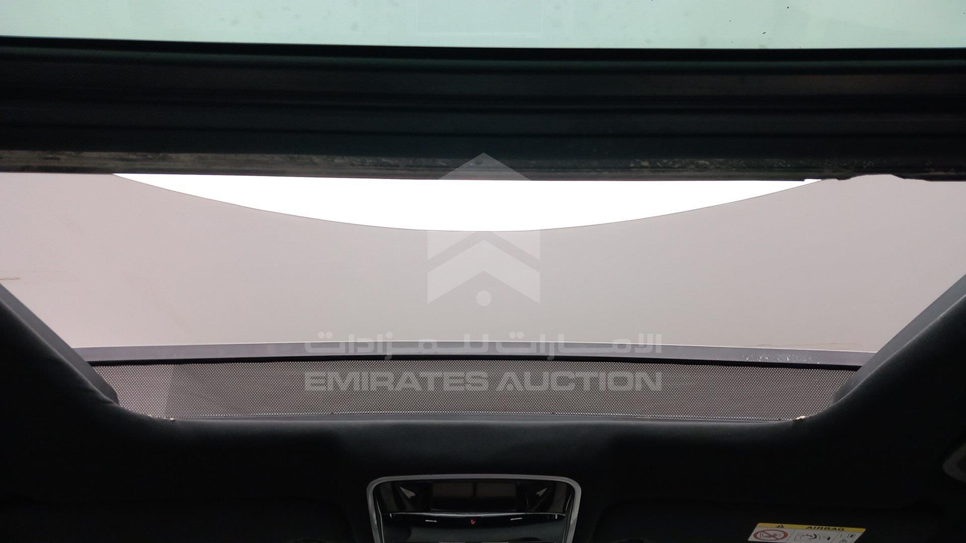 2020 RANGE ROVER VELAR VIN: SALYA2BV5LA291820
