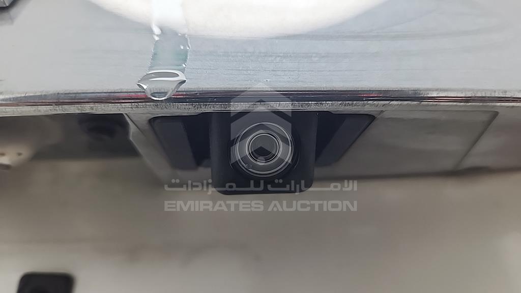 1GKKVRED7CJ362324 - 2012 GMC ACADIA - #527075