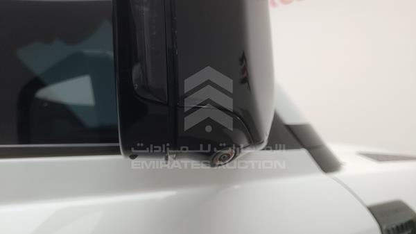 Land Rover Defender 2020 SALEA7BU0L2006166 Image 38