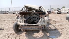 2015 Toyota Innova — Full Front View — Photo 1 — Thumbnail