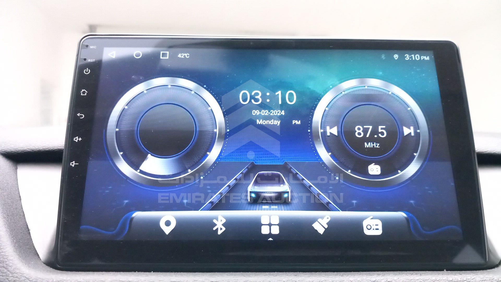 2014 BMW X1 VIN: WBAVL3105EVS48393