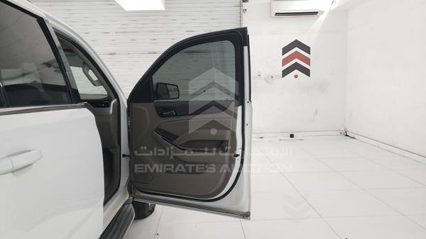 1GKS27KC1FR546642 GMC Yukon