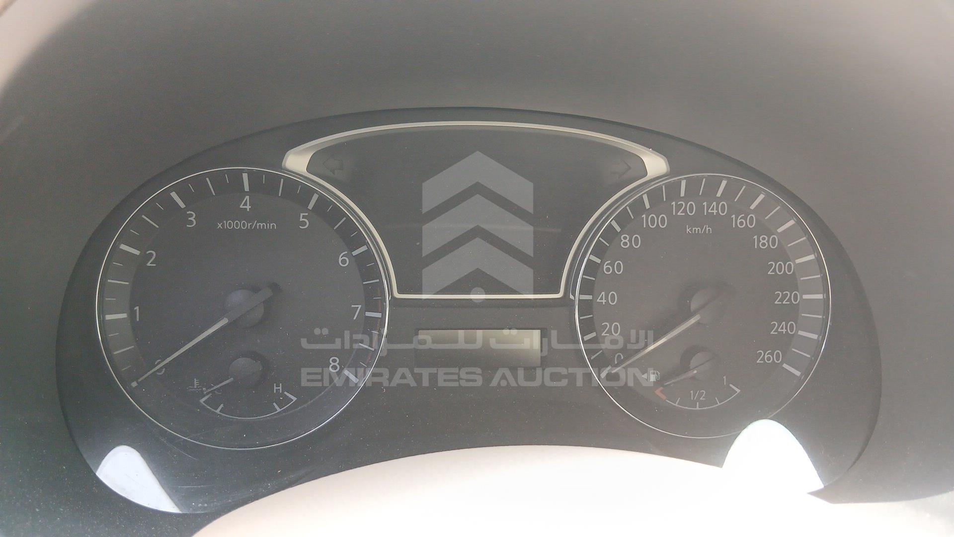 2014 NISSAN ALTIMA VIN: 1N4AL3AP9EC299508