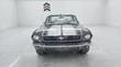 فورد - موستانج 1965<br> AED 50,000