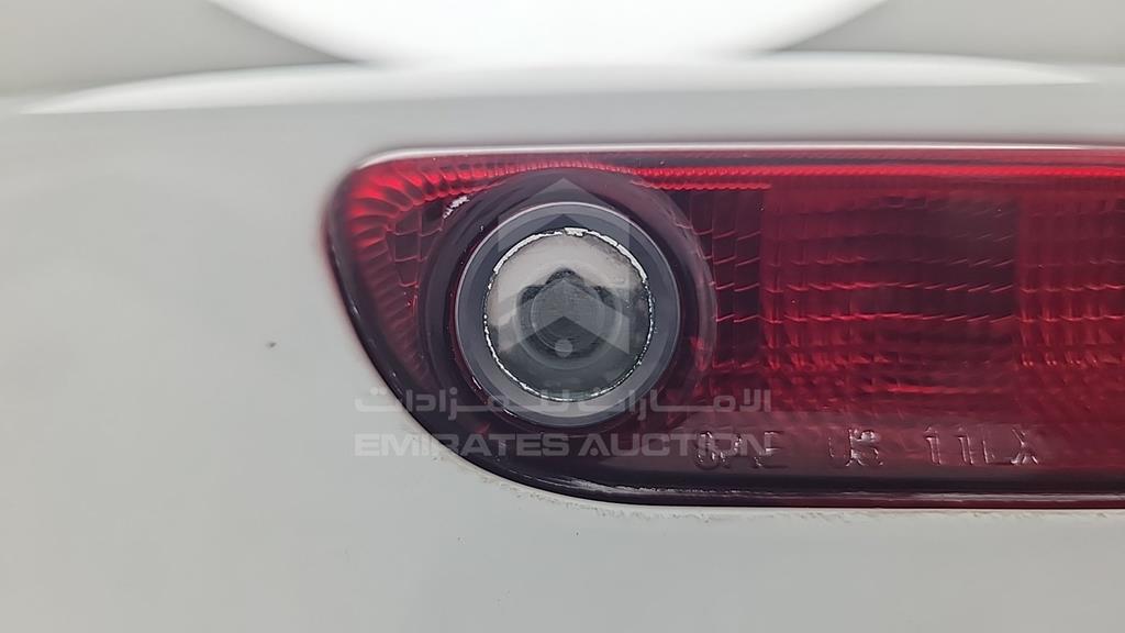 2C3CCABG4DH528845 - 2013 CHRYSLER 300 - #526252