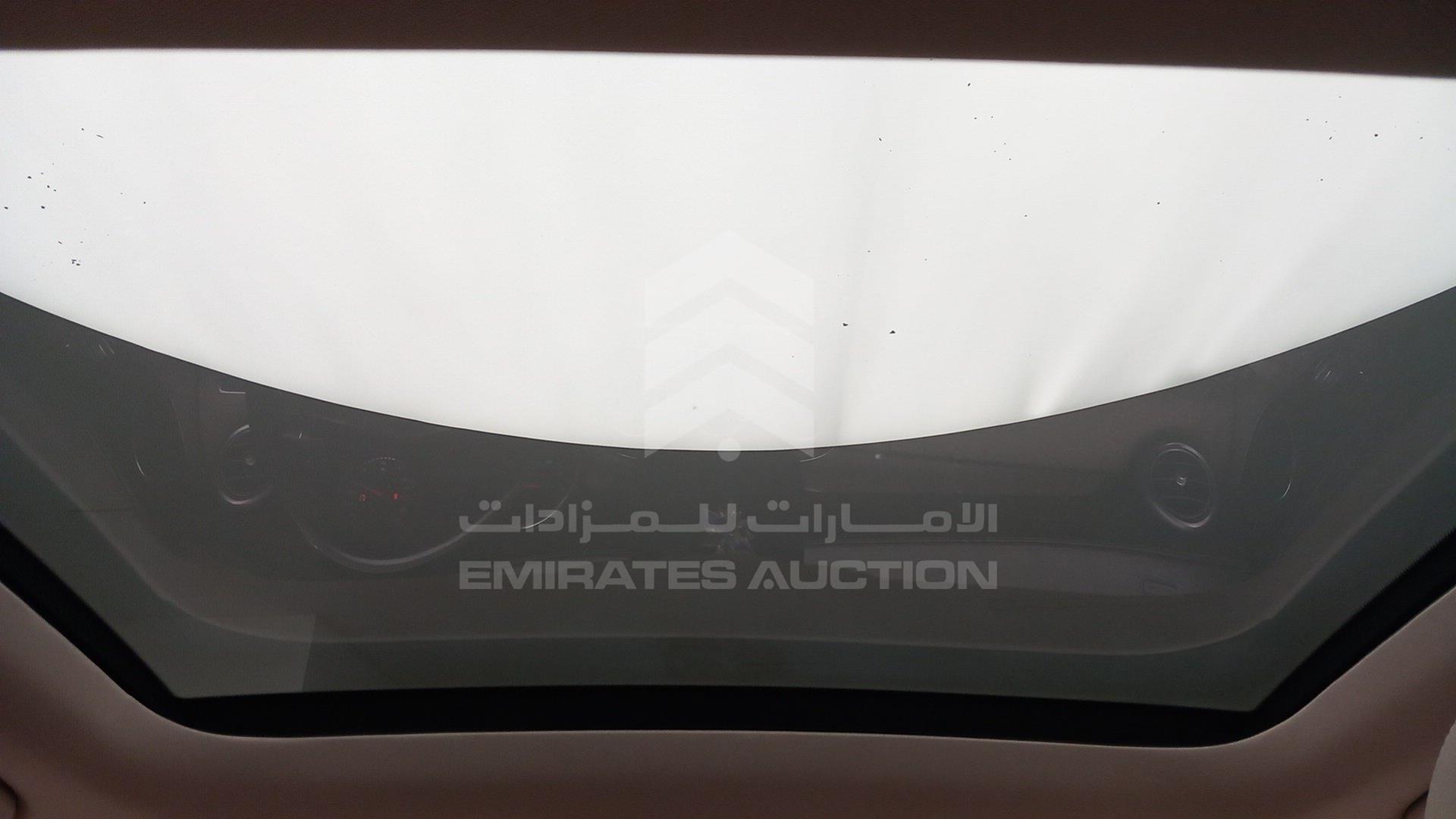 2017 MERCEDES C200 VIN: WDDWF4CB5HR252014