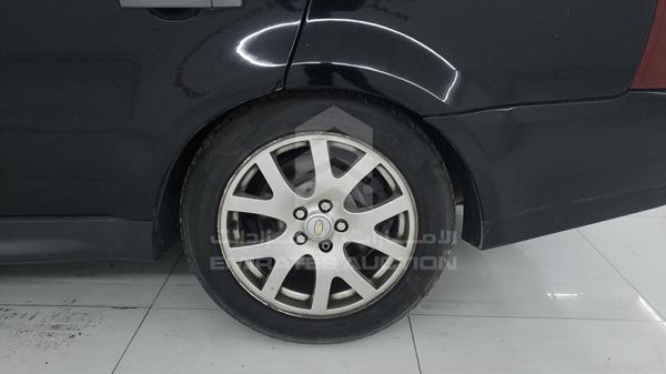 Range Rover Sport 2007 SALLSAA547A996063 Image 23