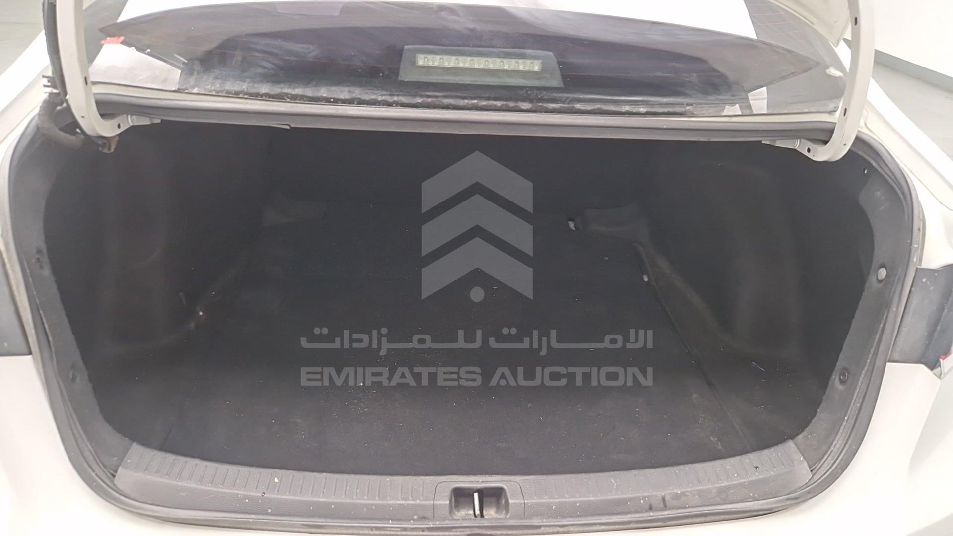 2020 TOYOTA COROLLA VIN: RKLBB0BE4L0003065