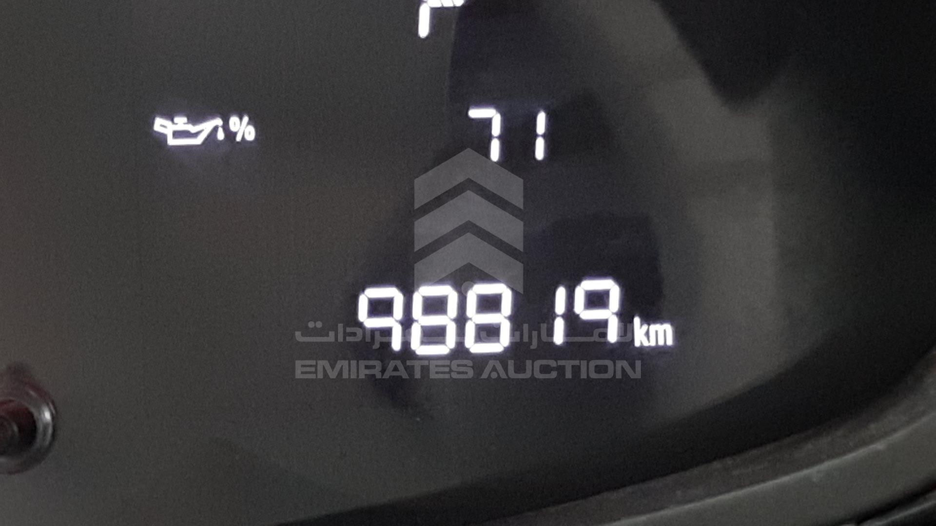 2019 CHEVROLET SPARK VIN: KL1CD6CAXKC759921