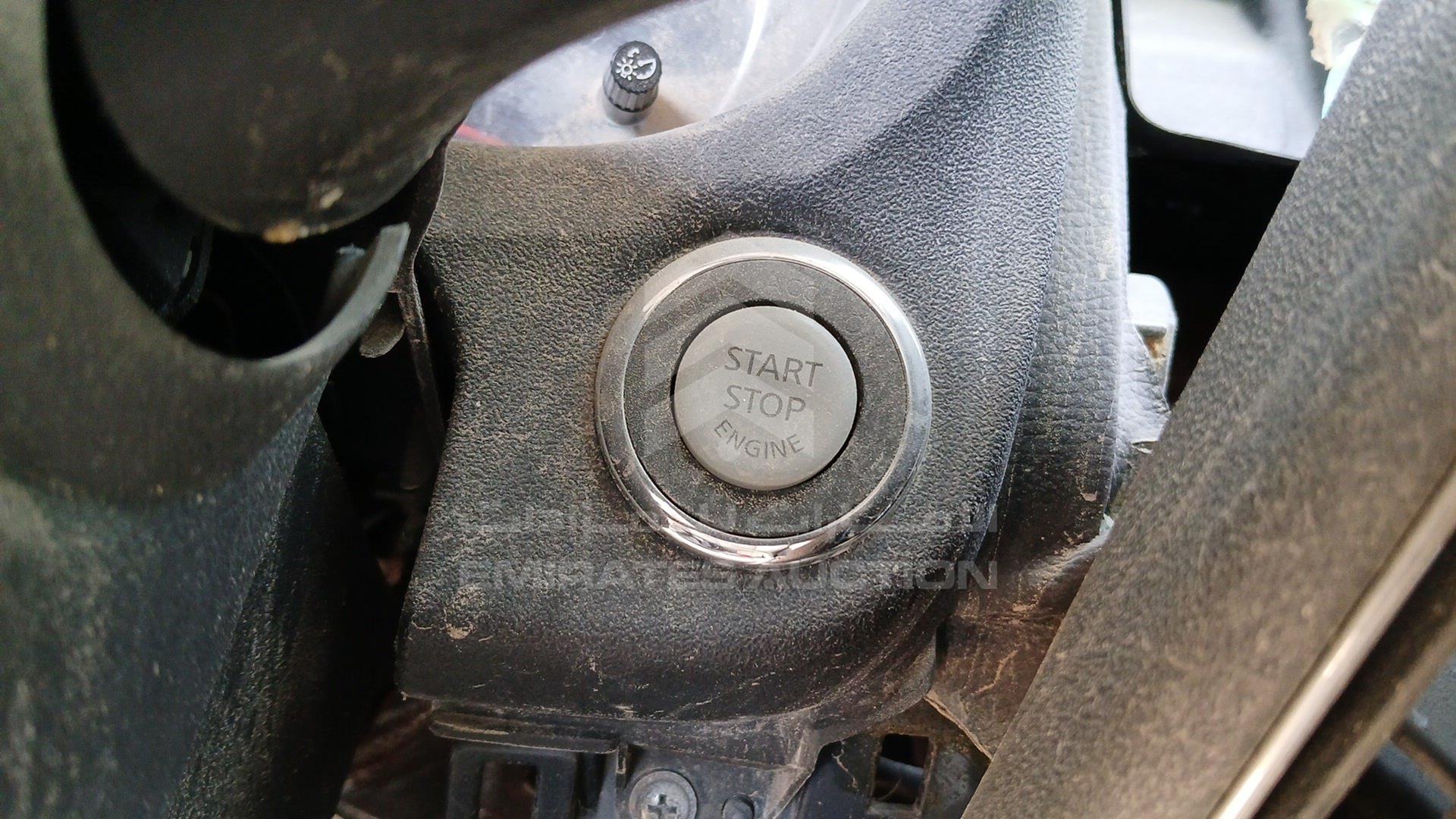 2013 NISSAN MAXIMA VIN: 1N4AA5AP1DC832337