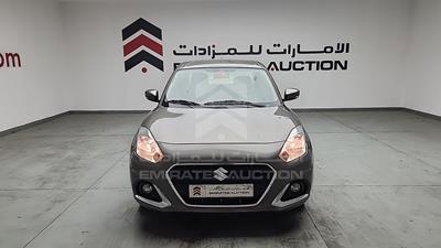 سوزوكي Dzire 2022